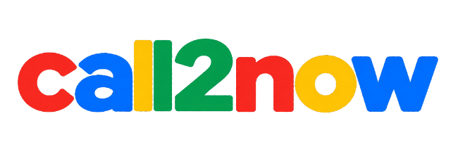 Call2Now